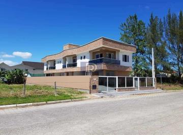 Comercial · 200m² · 6 Quartos · 5 Vagas · Pousada em Ponta do Papagaio em Palhoça