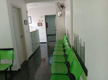 d0dffcdd919441d009d5a4b6dc52efedc9c919c0 · Sala à venda por R$ 290.000,00 - Vila Dusi - São Bernardo do Campo/SP