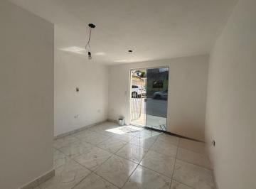 42cc638f7ed183c5a96a2630a0f3524458a158b3 · Ponto Comercial para Locação no Jardim Country Club – Poços de Caldas/MG