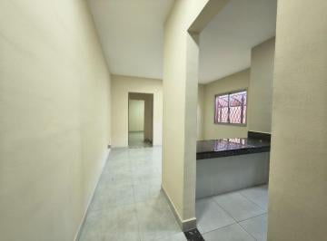 dd7af58eba9c35aba3545ee076886f9035fbec86 · Apartamento com 1 dormitório à venda, 45 m² por R$ 165.000,00 - Nova América - Piracicaba/SP