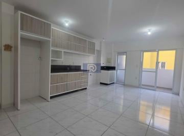 Apartamento · 68m² · 2 Quartos · 1 Vaga · Apartamento no Real Parque.