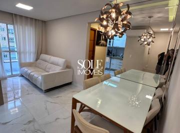 Apartamento · 58m² · 2 Quartos · 1 Vaga · Bell'art - Apartamento no Condomínio Bell’art no Recanto Quarto Centenário, Jundiaí/SP