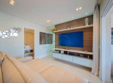Photo 1 · Apartamento à venda, 102 m² por R$ 1.290.000,00 - Tatuapé - São Paulo/SP