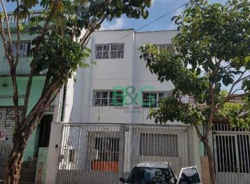 Photo 1 · Prédio à venda, 400 m² por R$ 1.590.000,00 - Mooca - São Paulo/SP