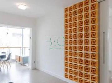 Photo 1 · Apartamento à venda, 52 m² por R$ 790.000,00 - Chácara Klabin - São Paulo/SP
