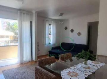 Photo 1 · Apartamento à venda, 68 m² por R$ 348.600,00 - Jaguaribe - Osasco/SP
