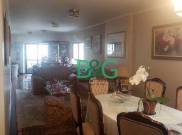 Apartamento · 170m² · 3 Quartos · 3 Vagas · Apartamento, 170 m² - venda por R$ 1.750.000,00 ou aluguel por R$ 10.100,00/mês