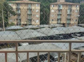 Apartamento · 47m² · 2 Quartos · 1 Vaga · Apartamento à venda, 47 m² por R$ 311.000,00 - Vila Jaraguá - São Paulo/SP