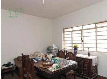 Photo 1 · Sobrado à venda, 270 m² por R$ 1.299.000,00 - Vila Gustavo - São Paulo/SP