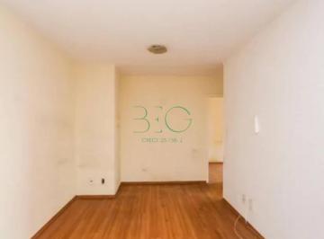 Photo 1 · Apartamento à venda, 51 m² por R$ 439.000,00 - Piqueri - São Paulo/SP