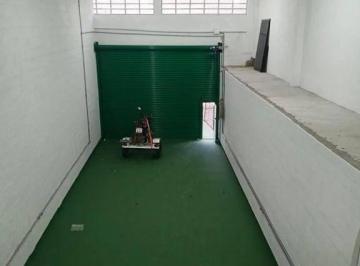 Comercial · 230m² · Prédio para alugar, 230 m² por R$ 10.100,00/mês - Lapa - São Paulo/SP