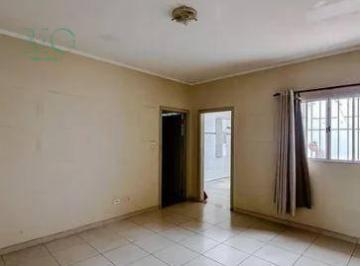 Casa · 150m² · 1 Quarto · 3 Vagas · Sobrado à venda, 150 m² por R$ 619.000,00 - Mooca - São Paulo/SP