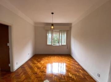 e7ec0a191ed64ef805f4c9f67d65be301245ef4f · Apartamento com 1 dormitório para alugar, 45 m² por R$ 3.300,01/mês - Consolação - São Paulo/SP