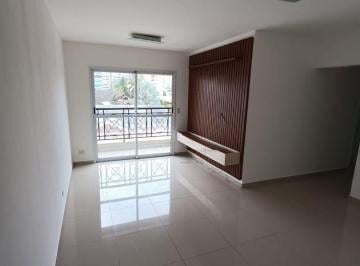 ab1f4269a6559743ad7a66c8f2f67fb4e4ce0a04 · Apartamento com 3 dormitórios para alugar, 90 m² por R$ 5.610,00/mês - Jardim Aquárius - São José do