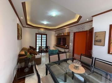 da694cf16ff5d6f671798664ec977a11bb5b8a53 · Sobrado à venda, 108 m² por R$ 799.000,00 - Jardim das Indústrias - São José dos Campos/SP