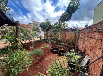 c6edae2e6050c230ddae38dbb8e43630a0be2e5b · Casa Residencial à venda, Nossa Senhora de Fátima, Patos de Minas - CA0116.