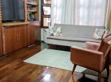 7c90f42fbaa7edc6facc5cb2935e2aa4d541087d · Sobrado com 3 dormitórios à venda, 192 m² por R$ 800.000,00 - Jardim Portugal - São José dos Campos/