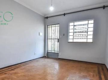 Casa · 130m² · 3 Quartos · Sobrado à venda, 130 m² por R$ 529.000,00 - Ipiranga - São Paulo/SP