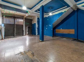 Comercial · 172m² · Prédio para alugar, 172 m² por R$ 8.251,00/mês - Parque Edu Chaves - São Paulo/SP