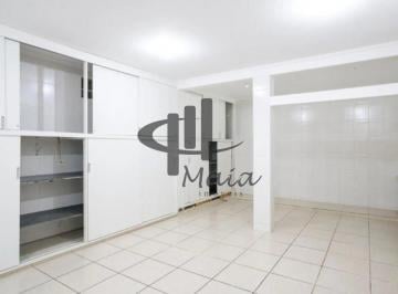 Casa · 200m² · 3 Quartos · Locação Casa Sao Caetano do Sul Nova Gerti Ref: 48055