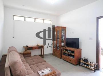 Casa · 99m² · 2 Quartos · Locação Casa Sao Caetano do Sul Osvaldo Cruz Ref: 48056