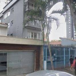 Photo 1 · Prédio à venda, 425 m² por R$ 1.400.000,00 - Tatuapé - São Paulo/SP
