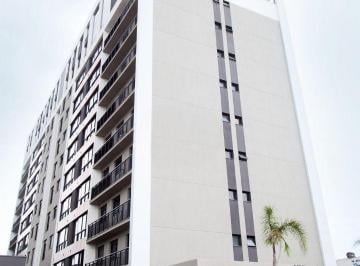 5828aac3e6b7f92fc574c376ee88ce53d219ce07 · Apartamento Duplex com 2 dormitórios para alugar, 172 m² por R$ 11.700/mês - Cristal - Porto Alegre/