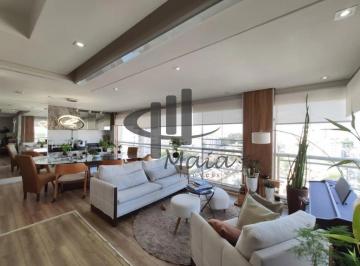 Apartamento · 186m² · 4 Quartos · 3 Vagas · Venda Apartamento Sao Caetano do Sul Boa Vista Ref: 15481