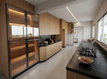 Apartamento · 178m² · 4 Quartos · 2 Vagas · Edificio condomínio New York - vende apartamento alto luxo em no Edifício New York em Cuiabá