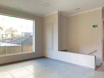 Casa · 80m² · 1 Quarto · Sobrado à venda, 80 m² por R$ 1.199.000,00 - Vila Nova Conceição - São Paulo/SP