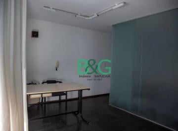 Comercial · 200m² · 1 Vaga · Ponto, 200 m² - venda por R$ 2.500.000,00 ou aluguel por R$ 13.120,00/mês - Indi