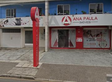 Apartamento · 54m² · 2 Quartos · 1 Vaga · Apartamento em Centro, Campo Largo/PR