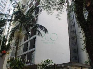 Apartamento · 192m² · 3 Quartos · 2 Vagas · Apartamento à venda, 192 m² por R$ 3.600.000,00 - Jardim Paulista - Atibaia/SP