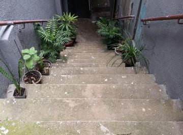 d689f964e6959a539feb3ee769b3c8f776aff15c · Casa com 2 dormitórios para alugar, 70 m² por R$ 1.470/mês - Jardim Canhema - Diadema/SP