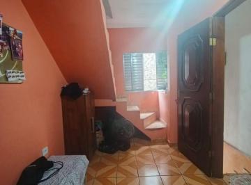 dcf83e8962265de5895e9868ed4ff214717243c4 · Casa com 2 dormitórios à venda, 80 m² por R$ 190.000 - Jardim Canhema - Diadema/SP