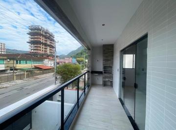 6deb0bbcbc34e5380e06313aeae0bbd6f1e1ae44 · SOBRADO COM 3 DORMITÓRIOS À VENDA, 124 M² POR R$ 860.000 - VILA BELMIRO - SANTOS/SP