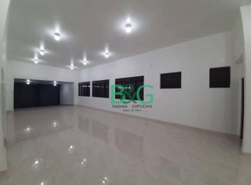 Photo 1 · Ponto para alugar, 228 m² por R$ 20.610,00/mês - Vila Clementino - São Paulo/SP