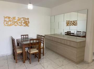 4852dd2789b5c21af5936b1eca369d6539555e79 · Apartamento à venda, 82 m² por R$ 880.000,00 - Jardim das Colinas - São José dos Campos/SP