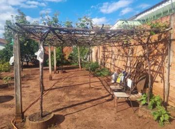 6f0b03286c1fcae026377fa08de6cbd270e9eede · Terreno à venda, 400 m² por R$ 175.000,00 - Residencial Santa Terezinha I - Lençóis Paulista/SP