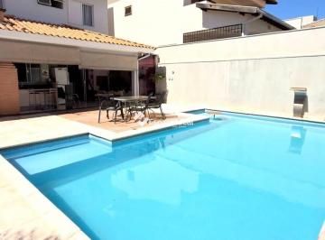 07b6ff3e5a4d1a9c41873a2bfcc7d5b916e822b4 · Village com 4 dormitórios à venda, 308 m² por R$ 1.500.000,00 - Vila Aviação - Bauru/SP