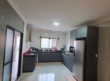 03a4831893b0d0214e6eb0d3b7c02153cb199868 · Casa com 2 dormitórios à venda, 250 m² por R$ 580.000,00 - Jardim Nova Lençóis - Lençóis Paulista/SP
