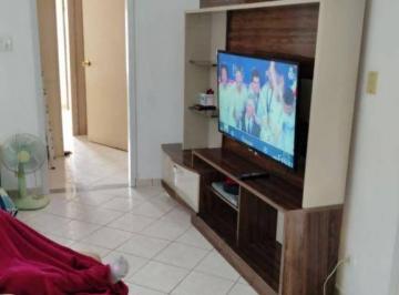 Casa · 200m² · 2 Quartos · 4 Vagas · Sobrado à venda, 200 m² por R$ 530.000,00 - Chácara Mafalda - São Paulo/SP