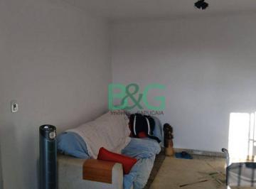 Apartamento · 59m² · 2 Quartos · 2 Vagas · Apartamento para alugar, 59 m² por R$ 3.396,00/mês - Chácara Belenzinho - São Pa