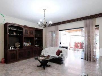 Photo 1 · Sobrado à venda, 400 m² por R$ 1.749.000,00 - Vila Rui Barbosa - São Paulo/SP