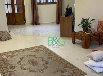 Comercial · 91m² · Ponto para alugar, 91 m² por R$ 5.397,00/mês - Vila Campesina - Osasco/SP