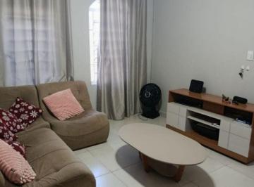 1ff1dd878baf2860586efdbf1e3c223502155afc · Casa com 2 dormitórios à venda, 83 m² por R$ 469.000 - Jardim São Pedro - Campinas/SP