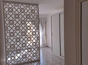 d99c72603c2c6cac1d3a5d9fd415e34b37aa4c34 · Kitnet com 1 dormitório à venda, 44 m² por R$ 210.000 - Vila Itapura - Campinas/SP