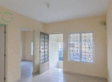 Casa · 60m² · 2 Quartos · Sobrado à venda, 60 m² por R$ 429.000,00 - Ipiranga - São Paulo/SP