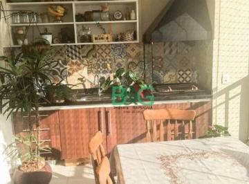 Photo 1 · Apartamento à venda, 85 m² por R$ 985.000,00 - Alto da Mooca - São Paulo/SP