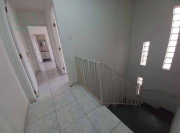 Casa · 200m² · 4 Quartos · 5 Vagas · Sobrado, 200 m² - venda por R$ 2.385.000,00 ou aluguel por R$ 6.600,00/mês - Moo